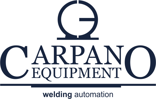 Carpano