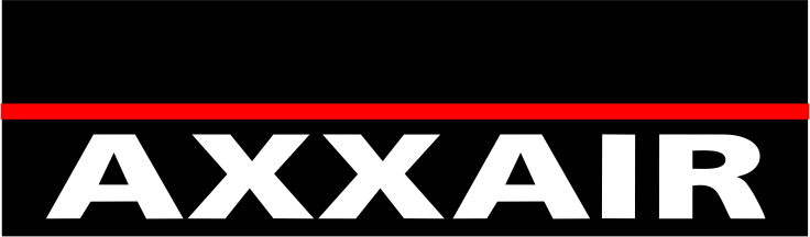 Axxair