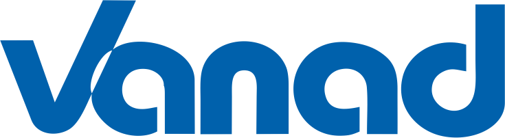 Vanad