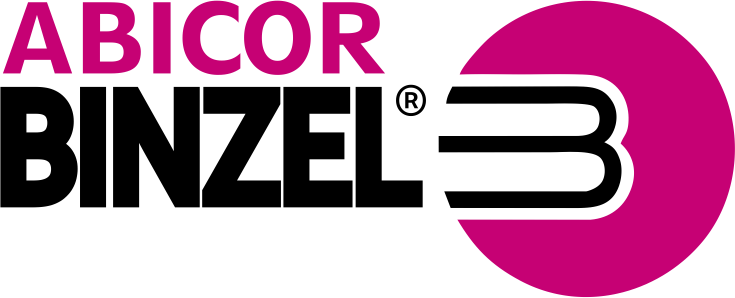 Abicor Binzel