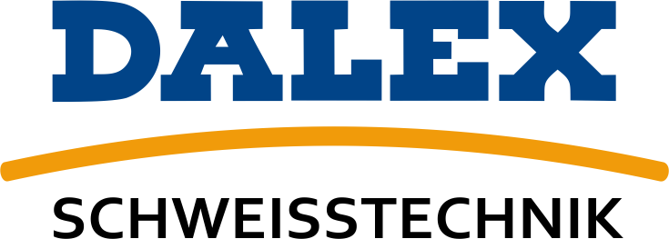Dalex