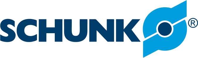 Schunk