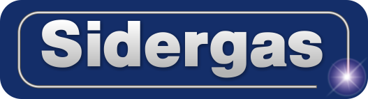 Sidergas