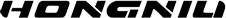 HONGNIU LASER